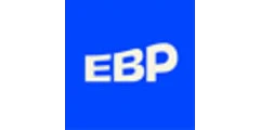Logo EBP MéCa PRO
