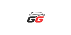 Logo Gest’Garage