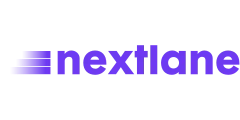 Logo Nextlane DMS