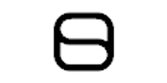 Logo Vulcain